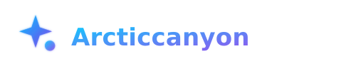 Αρcticcanyon Υγιεινή Ζωή